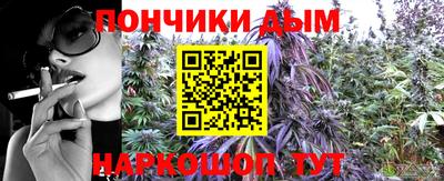 меф Нягань