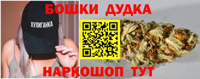 spice Обнинск